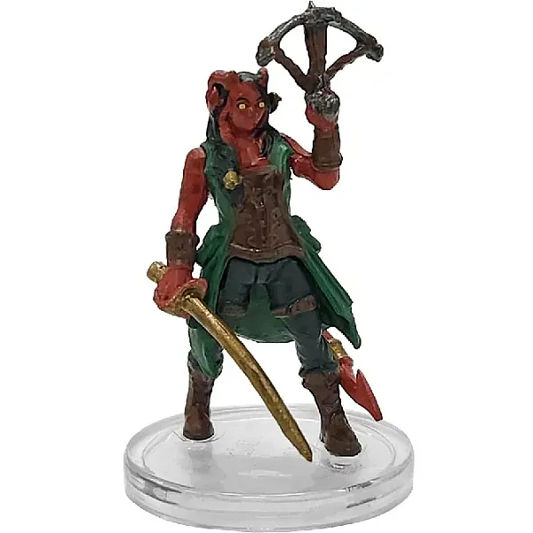 images/uploads/74499/thumb_Miniature Pirate Captain 21.webp